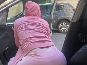 hotbeurette