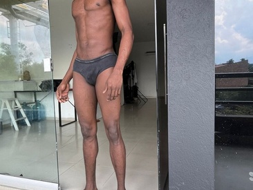 hotblacks07