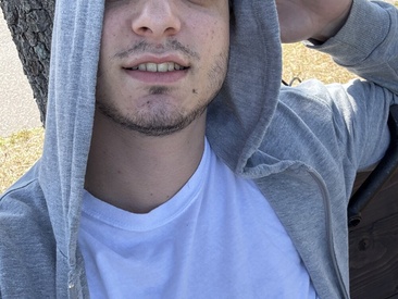 hotbodyguy24