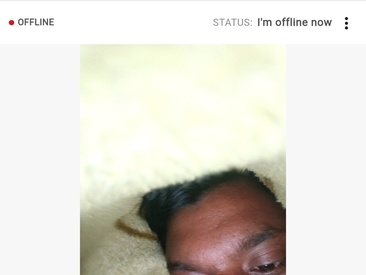 hotboy43339
