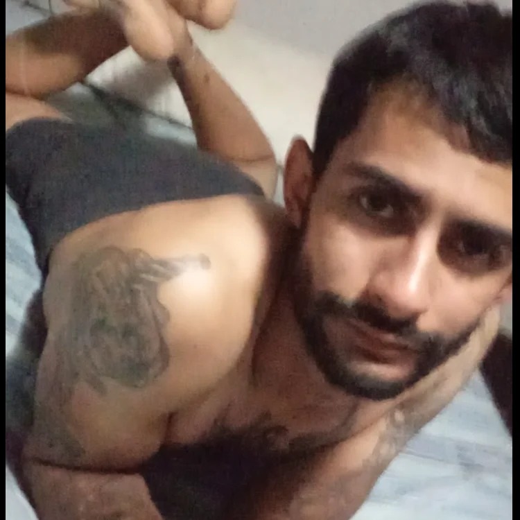 hotboy666274 Chatroom