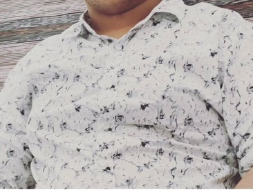 hotboy78624