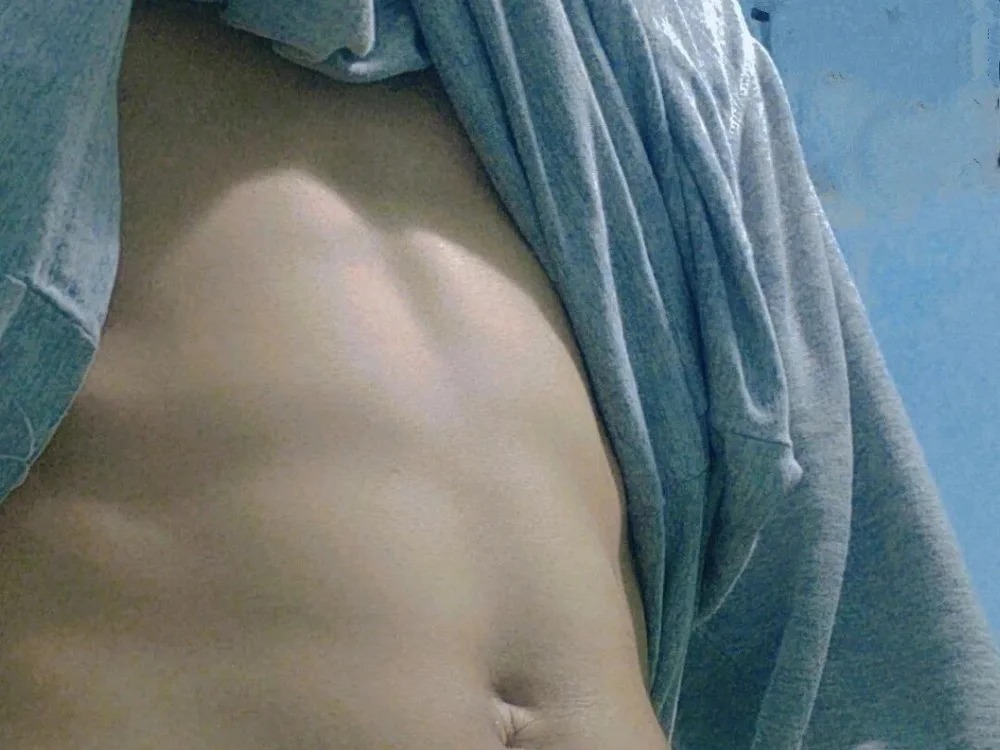 hotboy_choco Chatroom
