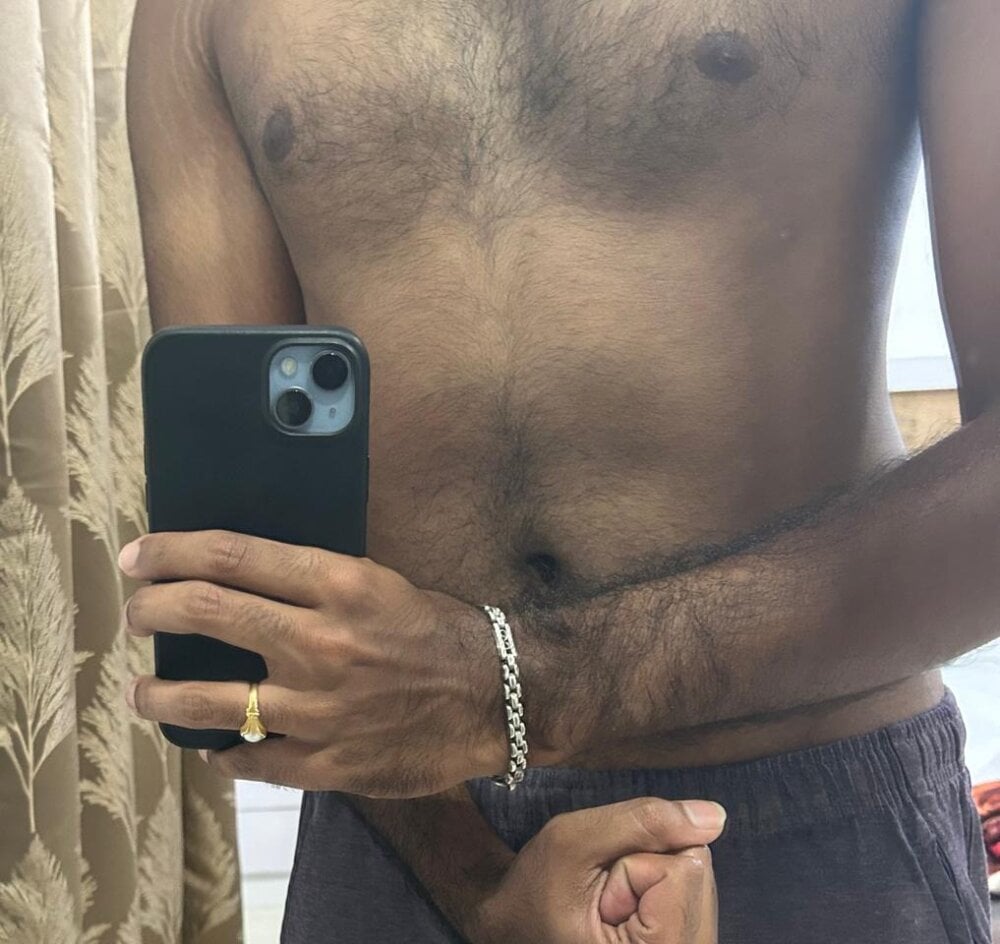 hotboy_hyd1 Chatroom