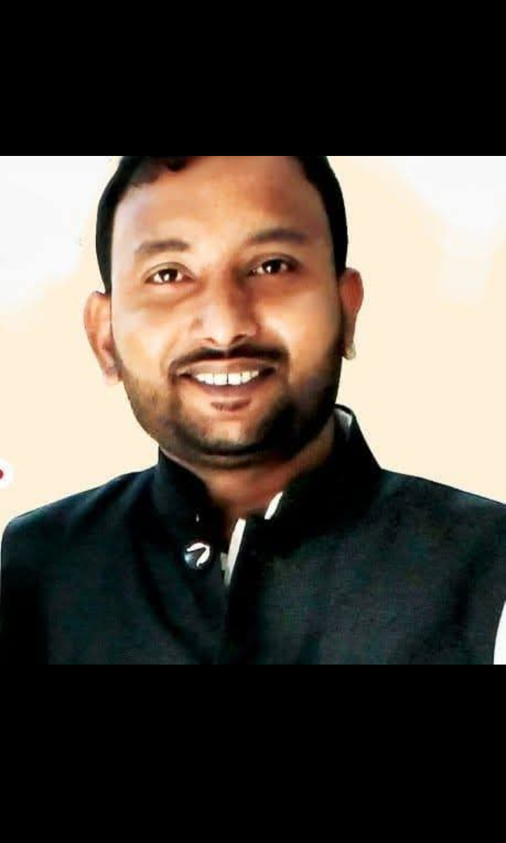 hotboybd0218 Chatroom