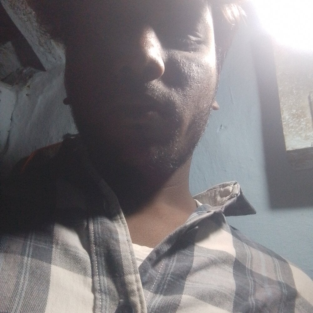 hotboyhydabbay Chatroom