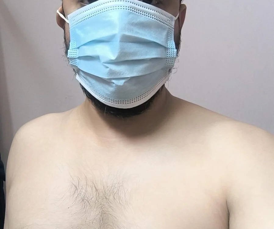 hotboyl6969 Chatroom