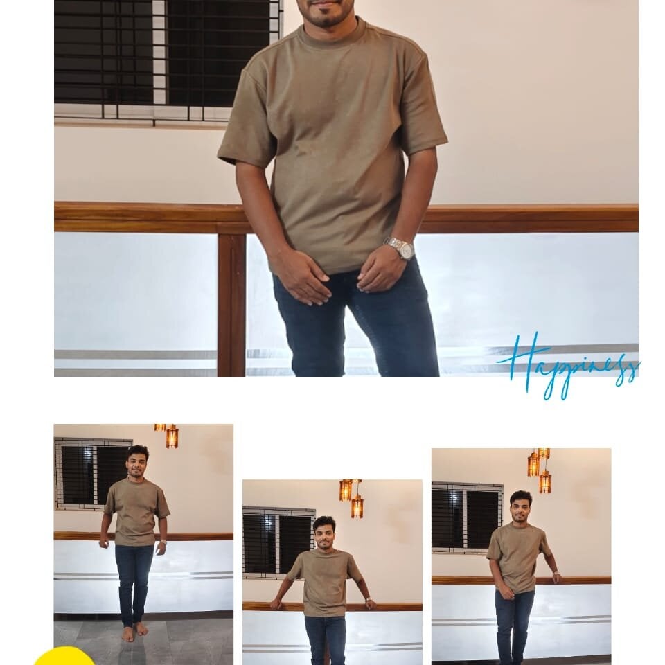 hotbullforgirlz Chatroom