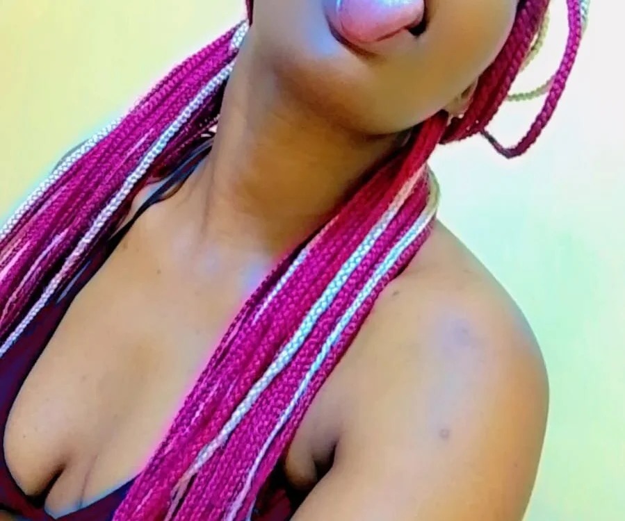 hotcandy001 Chatroom
