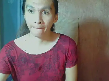 hotcarla1993