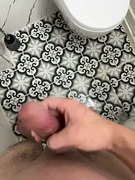 hotcentilmen Chatroom