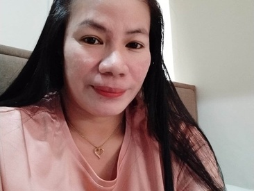 hotchilimom