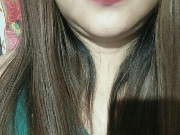 hotchubby37