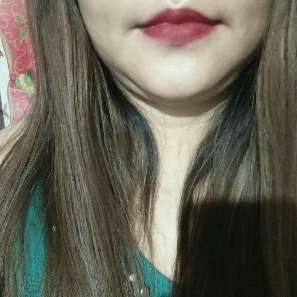 hotchubbyasian88 Chatroom