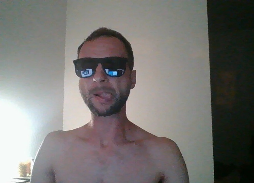 hotciacho90 Chatroom