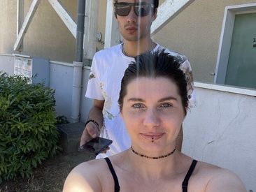 hotcouple2003
