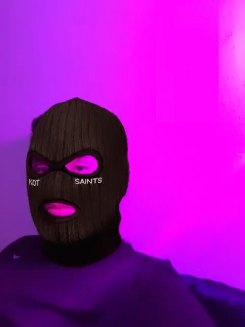 hotcouplegg Chatroom