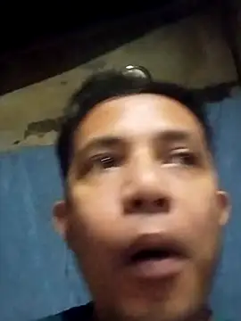 hotcumboi69 Chatroom