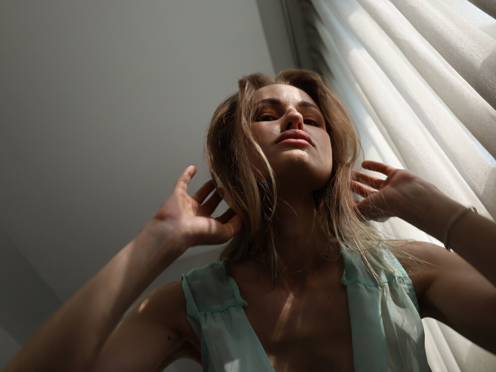 hotdigger22 Chatroom