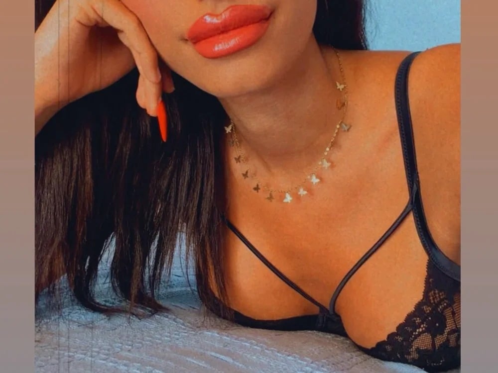 hotdoll02 Chatroom