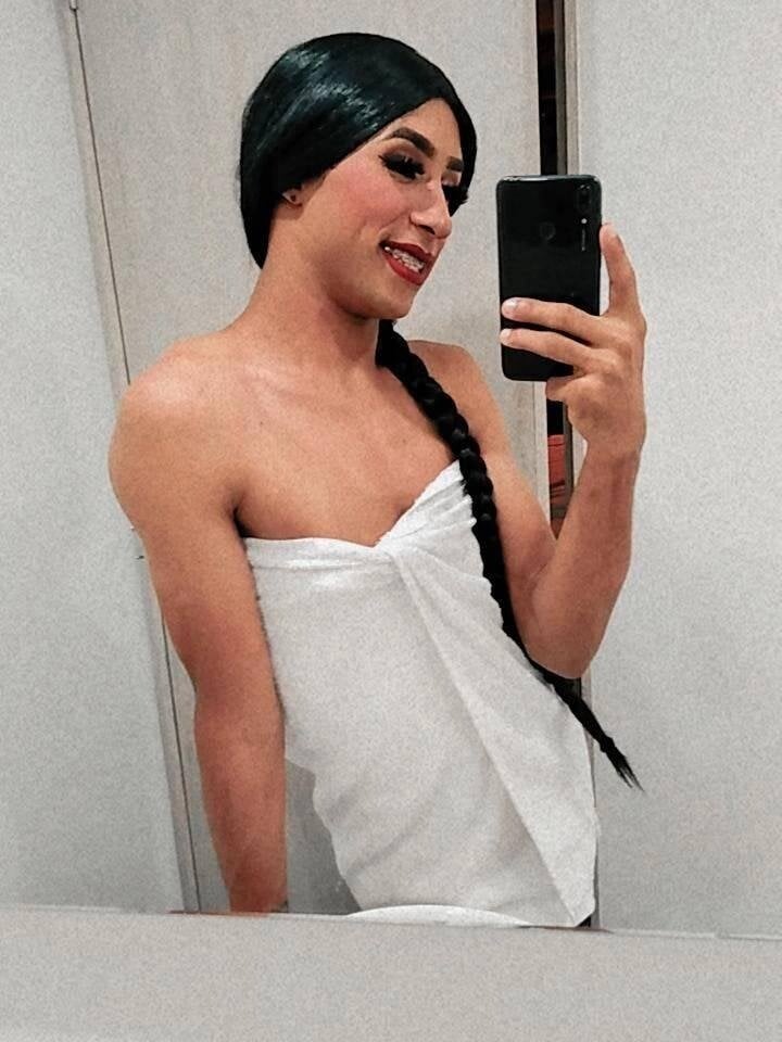 hotdreamsts Chatroom