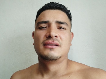 hoteder