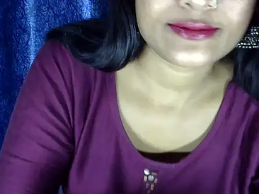 hotee-bhabi