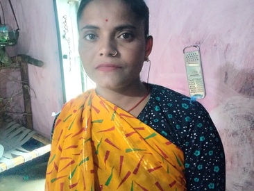 hoteenukashar