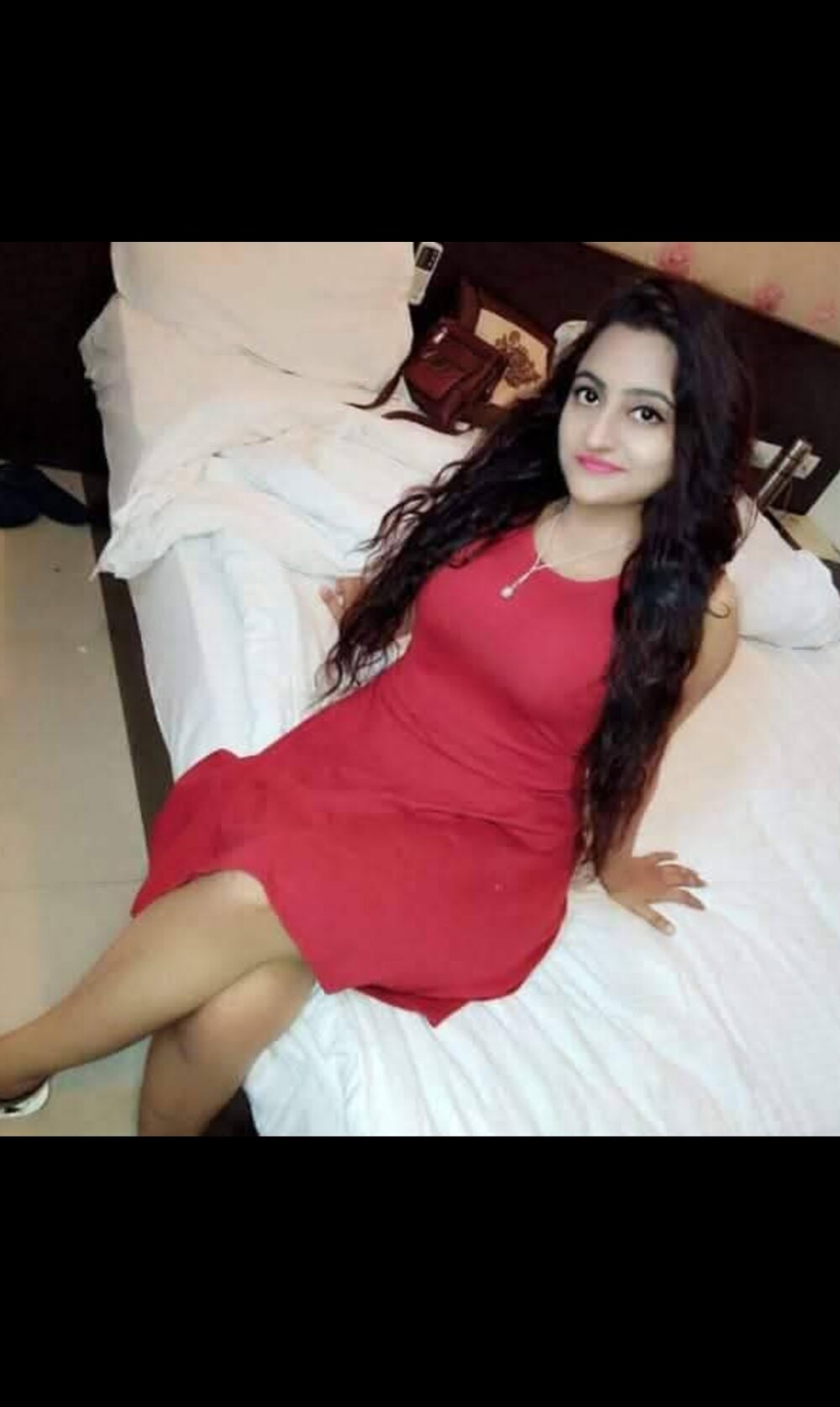 hotfatema Chatroom