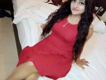 hotfatema