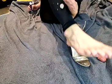 hotfeetmilf