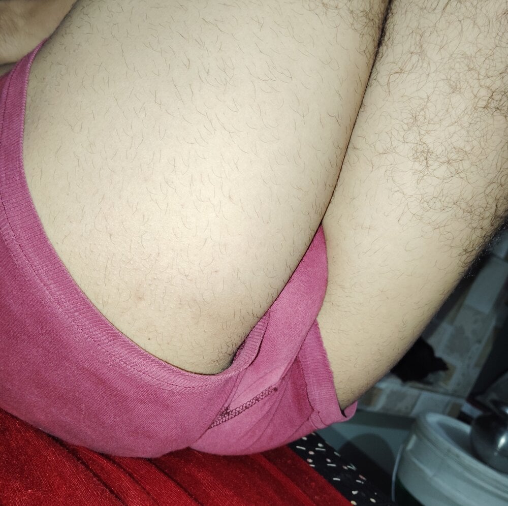 hotgaycouple65 Webcam Profile Picture hotgaycouple65 Chatroom
