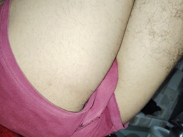 hotgaycouple65