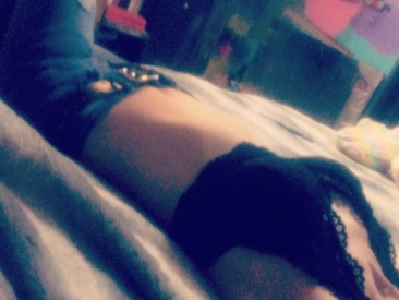 hotgirljade2023