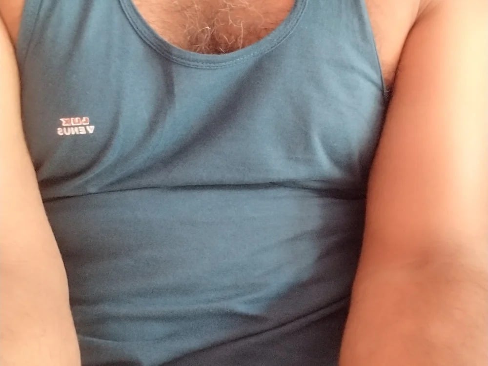 hotguy50 Chatroom