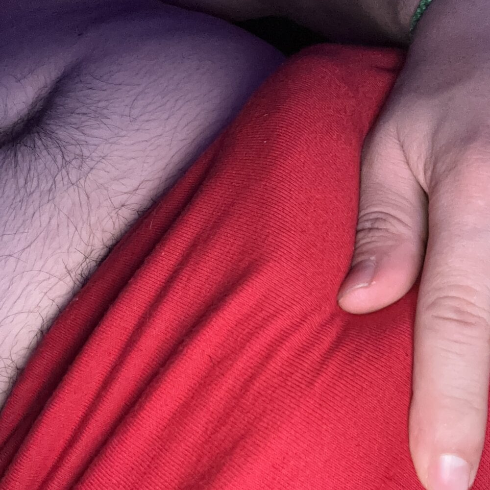 hotguymx777 Chatroom