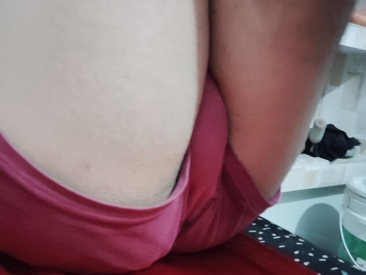 hotguys65
