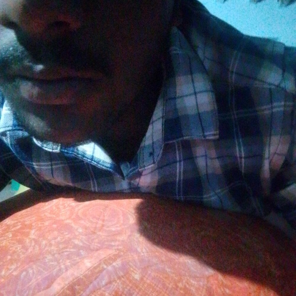 hothydabbay Chatroom