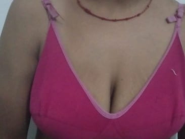 hotie-couple's Live Webcam hotie-couple
