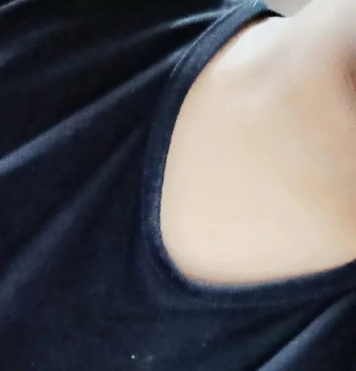 hotjasmin1 Chatroom