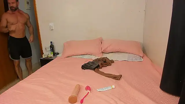 hotlatinindia Chatroom