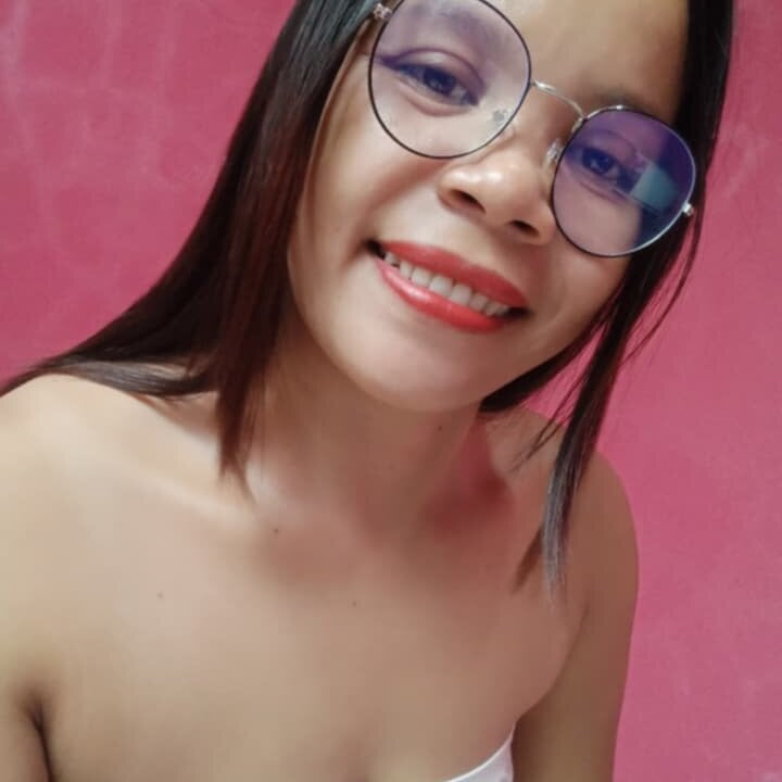 hotlissa95 Chatroom