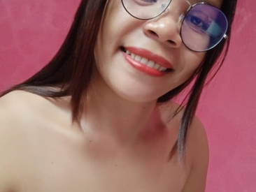 hotlissa95