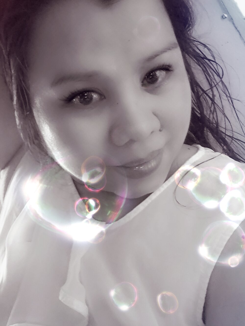 hotlyn45 Chatroom