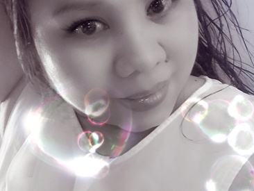 hotlyn45