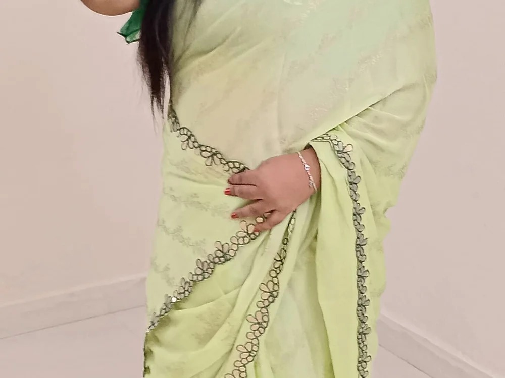 hotmahitha Chatroom