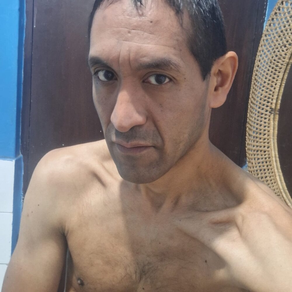 hotman12325 Chatroom