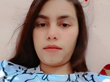 hotmanshi