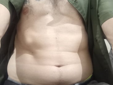 hotmen83
