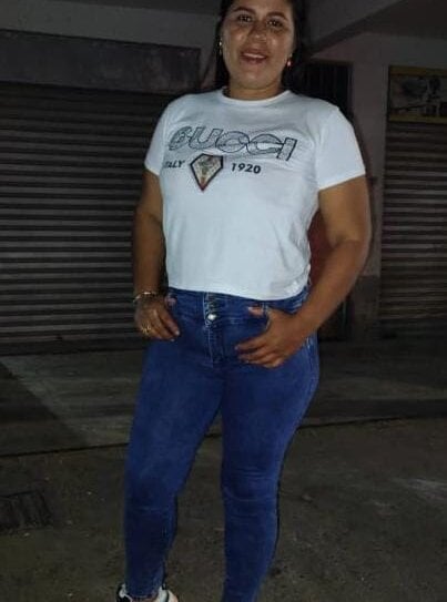 hotmom33 Chatroom